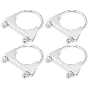 Hihaha }t[GL][XgNv {gNbv / ėp ~` U^ ԃgbN D / a54mm Vo[g[ 4