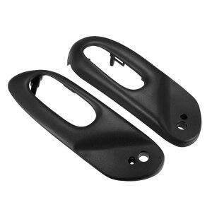 Hihaha Ԃ̃p[V[gXCb`x[g ԍ12455426/12455427 ChevyɑΉ CorvetteɑΉ 1997-2004 ETChV[gXCb`gx[Jo[pl ϋv 1yA