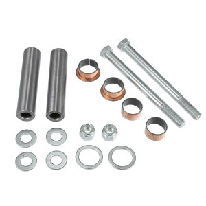 Hihaha StJ[gXshubV EZGOɑΉ Express S4 72VɑΉ 2021-2022 EZGOɑΉ Express S4 EFIɑΉ 2021-2023 Ci[ ϋv 1Zbg