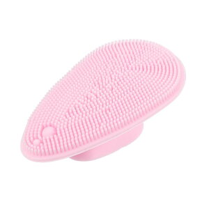 VOCOSTE uV tFCXPA @\ qp ьPA ь p VR 8x4.7x2.9cm F
