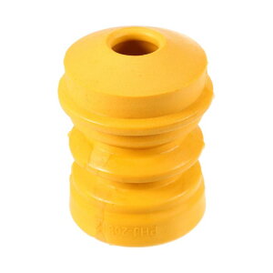 Hihaha No.33531091031 AWXop[ NbVS XgbvubV Փ˖h~ / BMWɑΉ 525i 528i 530i 540i 740i / CG[ 1