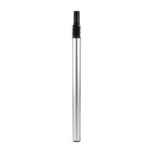 Hihaha ]ԃV[g|Xg / MTB}EeoCNp Ci[oCNV[g / ϋv A~S 31.8x500mm / Vo[g[ 1