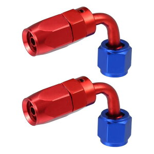 Hihaha RCA_v^[ ICN[p 90x ԗp RCRlN^ / AN4 2 bh u[