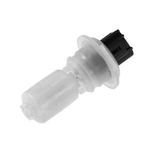 Hihaha No.8539730400 Cp[EHbV[txZT[ g^ɑΉ CorollaɑΉ 2019-2023 / tgʃXCb` / ϋv̂ vX`bN / 1 ubN