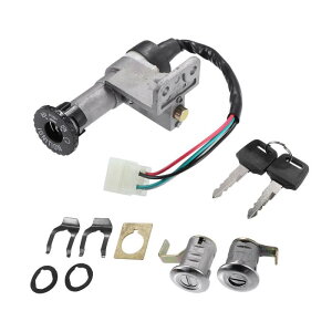 Hihaha COjbVXCb`bN V_[plbN NbVbNAbZu GY6 49cc 50cc 125cc 150cc Scooter Moped PartsɑΉ Ci[ ϋv 1Zbg