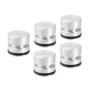 Hihaha �����[O�����O�G���h�v���O�L�b�g GMC�ɑΉ� 4L60-E 4L65-E 4L70-E�ɑΉ� �C���i�[ �ϋv�� �A���~�j�E������ 1�Z�b�g