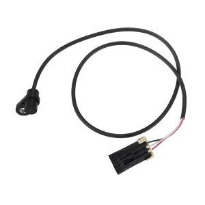 Hihaha ATVxZT[ Xs[hZT[ ԑZT[ / RangerɑΉ 700 2009 RangerɑΉ 800 2010 / 1 ubN