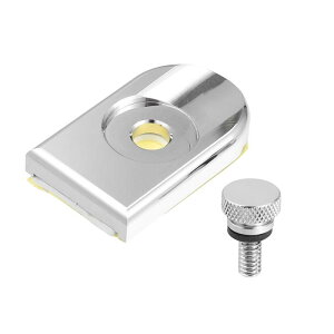 Hihaha HarleyɑΉ_rbh\c[OX|[cX^[1996-2003p̃[^[TCNV[g{gXN[ƃJo[/AtF_[jt}EgXN[/ϋv̂A~j