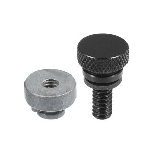 Hihaha HarleyɑΉ_rbh\c[OX|[cX^[1996-2003p̃[^[TCNV[g{gXN[ƃV[g{gibg/AtF_[jh}EgXN[/ϋv̂