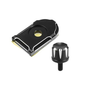 Hihaha HarleyɑΉ_rbh\\teCX|[cX^[1996-2003p̃[^[TCNV[g{gXN[ƃmuJo[/AtF_[jh}Eg{g/ϋv̂A~jE