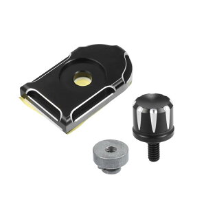 Hihaha HarleyɑΉ_rbh\p̃I[goCV[g{gXN[ƃmuJo[ibgB\teCX|[cX^[1996-2003 / AtF_[jh}Eg{g / ϋv̂A~