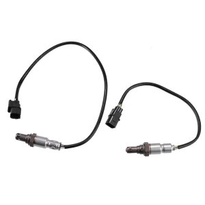 Hihaha _fZT[ z_ɑΉ AccordɑΉ EXAEX-L 3.5L V6 - K\ 2008-2012 No.36532R70A01/tgGARZT[/ϋv/Vo[g[2Zbg