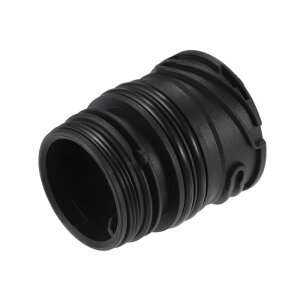 Hihaha 6L2Z-7G276-AA gX~bVv[gRlN^ / FordɑΉ Expedition 2007-2017 / 1 ubN