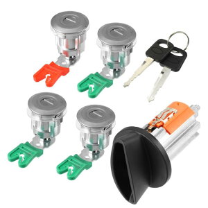 Hihaha _΃XCb`bNRA ΃hAbNRA / FordɑΉ Econoline Van 1997-2018 / 2{t 1Zbg