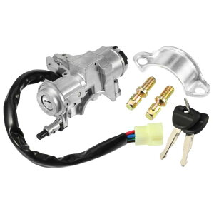 Hihaha No.MB894755 _΃XCb`bNRA ΃hAbNRA / OHɑΉ L200 Cyclone Mighty Max 1986-1994 / 2{t 1Zbg