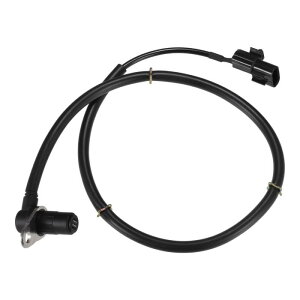 Hihaha No.MR407270 ABSԗ֑ZT[ / OHɑΉ Pajero 2001-2006 / tʒu 㕔 ubN 1