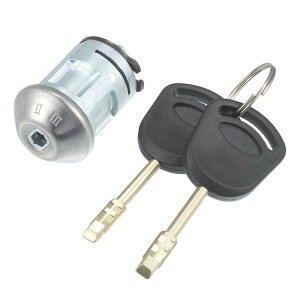 Hihaha No.94AGA3697AB _΃XCb`bNRA ΃hAbNRA / FordɑΉ Transit MK6 2000 2001 2002 2003 2004 2005 2006 / 2{t 1Zbg