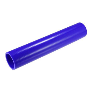 Hihaha VRz[X VRpCv WG[^[z[X VJQz[X / ėp rC ϔM ϊ / 4w a5.1cm Oa6.1cm 30.5cm  1