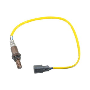 Hihaha No.22690-AA520 _fO2ZT[ AGARZT[ / SAABɑΉ XoɑΉ / CG[ 1