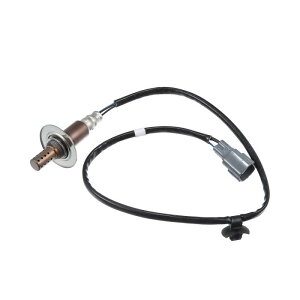 Hihaha No.22690AA810 _fO2ZT[ AGARZT[ / XoɑΉ / 1 ubN