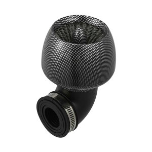 Hihaha GAN[i GAN[i[tB^[ I[goCzCN[i oCNp / a28-48mm Oa: 56mm 90x / 1 