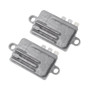 Hihaha {gM[^ 21066-7017 KawasakiɑΉ {gM[^[AZu ϋv Vo[g[ 2