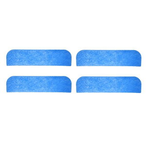 Hihaha co lemanGARAC 135Gp 10x40.5cm Rv ACGAtB^[ / RVGARtB^[ / ϋv / 4Zbg u[