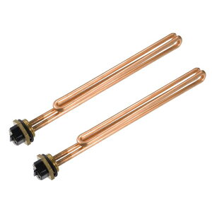 Hihaha RVɑΉ dCGRX}[gdC^NXp/ϋv̂/F2Zbg