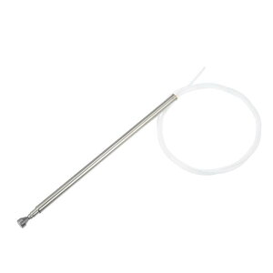 Partuto Aei}Xg - ԗpp[ WI Aei }Xg - YɑΉ 300ZXp - 1