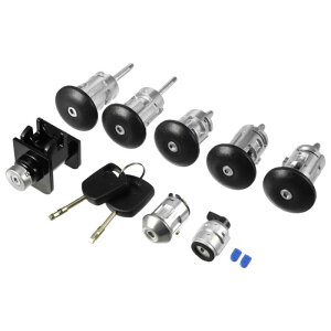 Hihaha hAbNRAL[Zbg / FordɑΉ Transit Connect 2002-2013 / 2{t