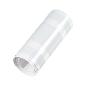 Hihaha t[hXgCvp^[XebJ[ XgCvV[ / t[h [t X[cP[X op[ AbvP p / 180x8cm  1