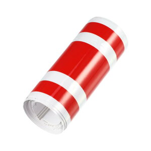 Hihaha t[hXgCvp^[XebJ[ XgCvV[ / t[h [t X[cP[X op[ AbvP p / 180x8cm  1