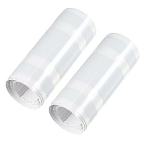 Hihaha t[hXgCvp^[XebJ[ XgCvV[ / t[h [t X[cP[X op[ AbvP p / 180x8cm  2