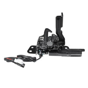 Hihaha No.81130F2010 t[hbNb` HyundaiɑΉ Elantra 2016-2018 / Ci[ / ϋv̂ / 1 ubN