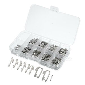 Hihaha hAbN bNЏCobO bN[hbNv[gI[gL[ ԗp / z_ɑΉ / Vo[g[ 1Zbg