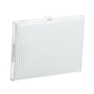 Hihaha [v ǏJo[ MJo[ / ChevyɑΉ GMCɑΉ Clear Lens C1500 k1500 1988-1999 / 1 NA