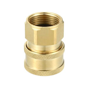 Hihaha SCNCbNvORlN^ ԋ@ڑA_v^ / ͐@Jv[ ObV[KA_v^[ / ԗp ^J M22x1.5 1