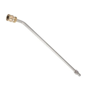 Hihaha @o[ Xv[Ko[ / O͐@  I[goC / Y^ 1/4 / 1