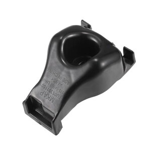 Hihaha No.52115-04060 op[uPbg g^ɑΉ Tacoma 2005-2015 / tgE / ϋvvX`bN / 1 ubN