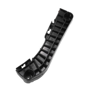 Hihaha No.5253606020 op[uPbg g^ɑΉ Camry 2007-2011 / tg / ϋvvX`bN / 1 ubN