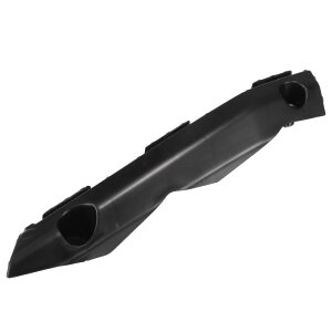 Hihaha No.5253606190 op[uPbg g^ɑΉ Camry 2015-2017 / tg / ϋvvX`bN / 1 ubN