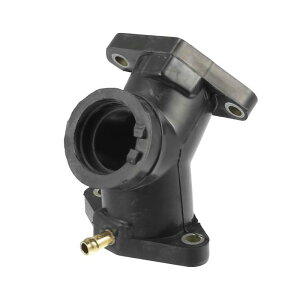 Partuto Lu^[ Ce[N}jz[hu[c - I[goC Ce[N }jz[h Lu^[ u[c YamahaɑΉ Virago 250 XV250 1995-2007 o[ ubN - 1