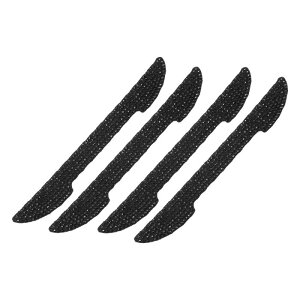 Partuto 5.9" jo[T ԃhAGbWK[h obN ~[ Jo[ veN^[4 ԏՓ h~ XebJ[ Xgbv u u PVC