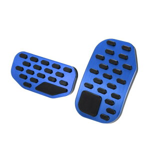 Partuto u[LKXy_pbh - I[gANZy_Jo[ - tH[hɑΉ F-150 2021-2023p ^ vX`bN ubNu[ - 1Zbg