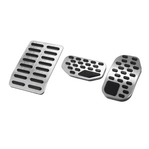 Partuto y_pbh - I[g u[L KX ANZ y_ pbh Xg y_Jo[ - tH[hɑΉ F-150 2021-2023p ^ vX`bN ubN bh Vo[g[ - 1Zbg