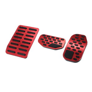 Partuto y_pbh - I[g u[L KX ANZ y_ pbh Xg y_Jo[ - tH[hɑΉ F-150 2021-2023p ^ vX`bN ubN bh - 1Zbg