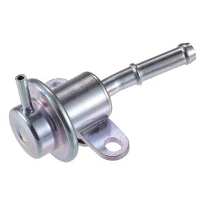 Partuto R  ̓M[^ No.23280-50050 - ԗpR̓M[^ - g^ɑΉ hN[U[ 1998-2007 ^ Vo[g[ - 1