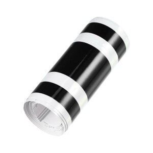 Hihaha t[hXgCvp^[XebJ[ XgCvV[ / t[h [t X[cP[X op[ AbvP p / 180x8cm  1