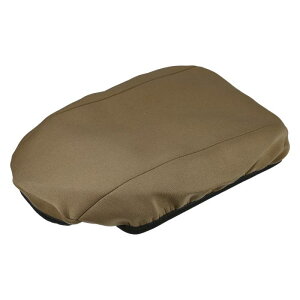 Partuto Z^[R\[ V[g A[XgJo[ -   V[gA[Xg bh [ Jo[ g - tH[hɑΉ GXP[v2017-2019plIvt@ubNuE - 1