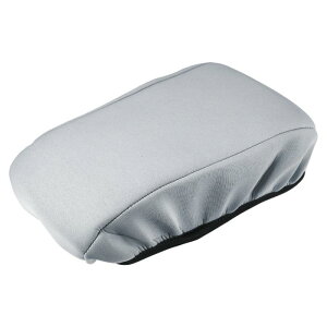 Partuto Z^[R\[ V[g A[XgJo[ -   V[gA[Xg bh [ Jo[ g - tH[hɑΉ GXP[v2020-2023plIvt@ubN O[ - 1